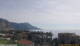 Beaulieu-sur-Mer 30.04.2025 10:25