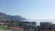 Beaulieu-sur-Mer 30.04.2025 10:25