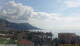 Beaulieu-sur-Mer 21.04.2025 10:25