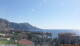 Beaulieu-sur-Mer 19.03.2025 10:25