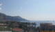 Beaulieu-sur-Mer 01.07.2025 10:25