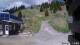 Sinaia 30.04.2025 10:49