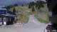 Sinaia 30.04.2025 10:49
