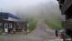 Sinaia 10.07.2025 10:49