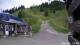Sinaia 11.07.2025 10:49