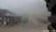 Sinaia 09.06.2025 10:49