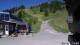 Sinaia 03.07.2025 10:49