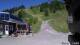 Sinaia 22.06.2025 10:49