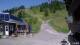 Sinaia 05.07.2025 10:49