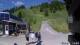Sinaia 14.06.2025 10:49