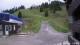 Sinaia 11.05.2025 10:49