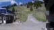 Sinaia 29.04.2025 10:49