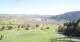 Pfronten 30.04.2025 10:25