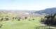 Pfronten 30.04.2025 10:25