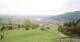Pfronten 22.03.2025 10:25