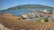 Orbetello 09.07.2025 10:25