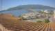 Orbetello 30.04.2025 10:25