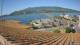 Orbetello 16.05.2025 10:25