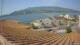 Orbetello 02.07.2025 10:25