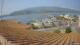 Orbetello 09.06.2025 10:25