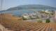 Orbetello 09.06.2025 10:25