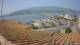 Orbetello 14.06.2025 10:25