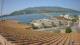 Orbetello 15.06.2025 10:25