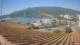 Orbetello 29.04.2025 10:25