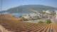Orbetello 29.04.2025 10:25
