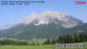 Irdning 08.06.2025 10:25