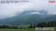 Irdning 29.04.2025 10:25