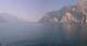 Riva del Garda 30.04.2025 10:25
