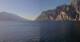 Riva del Garda 17.01.2025 10:26