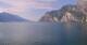 Riva del Garda 12.07.2025 10:25