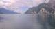 Riva del Garda 23.04.2025 10:25