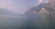Riva del Garda 09.06.2025 10:25