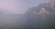 Riva del Garda 09.06.2025 10:25