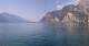 Riva del Garda 14.07.2025 10:31