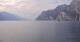 Riva del Garda 09.03.2025 10:26