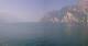 Riva del Garda 12.06.2025 10:25