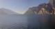 Riva del Garda 27.11.2024 10:27