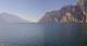 Riva del Garda 04.11.2024 10:27