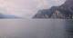 Riva del Garda 09.05.2025 10:25