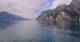 Riva del Garda 24.03.2025 10:25