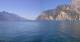 Riva del Garda 07.07.2025 10:25