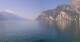 Riva del Garda 14.06.2025 10:25