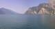 Riva del Garda 14.06.2025 10:25