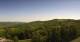 Mombarcaro 30.04.2025 10:25