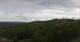 Mombarcaro 11.05.2025 10:25