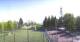 Mombarcaro 30.04.2025 10:25